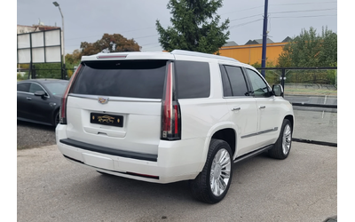 cadillac-escalade - 4