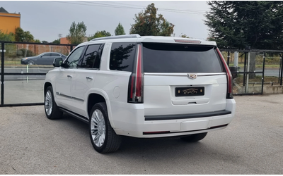 cadillac-escalade - 5