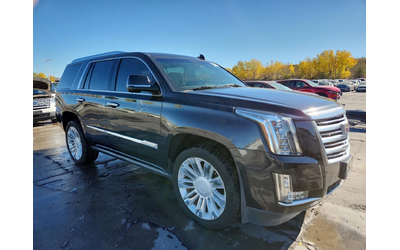 cadillac-escalade - 3