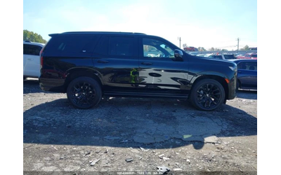 Cadillac Escalade ПОДГРЕВ* КАМЕРА* КЕЙЛЕС* LANE* ASSIST - автомобили, коли, обяви за нови и употребявани 12