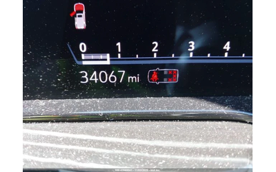 Cadillac Escalade ПОДГРЕВ* КАМЕРА* КЕЙЛЕС* LANE* ASSIST - автомобили, коли, обяви за нови и употребявани 14