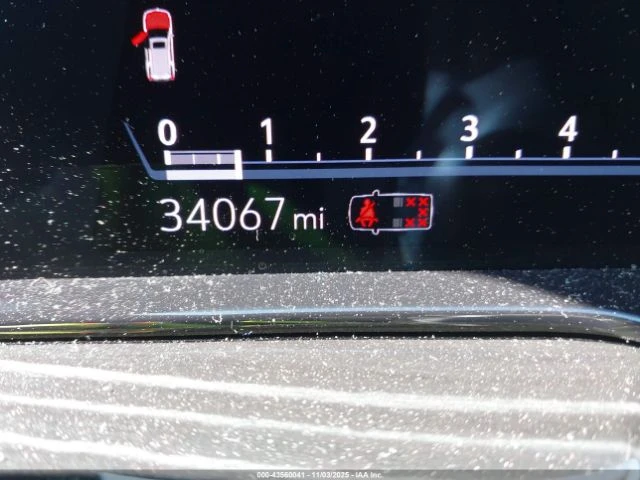 Cadillac Escalade ПОДГРЕВ* КАМЕРА* КЕЙЛЕС* LANE* ASSIST - автомобили, коли, обяви за нови и употребявани 14