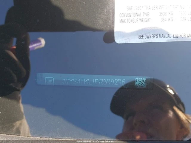 Cadillac Escalade ПОДГРЕВ* КАМЕРА* КЕЙЛЕС* LANE* ASSIST - автомобили, коли, обяви за нови и употребявани 16