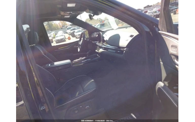 cadillac-escalade - 4