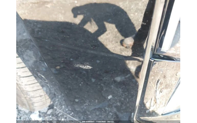 cadillac-escalade - 5