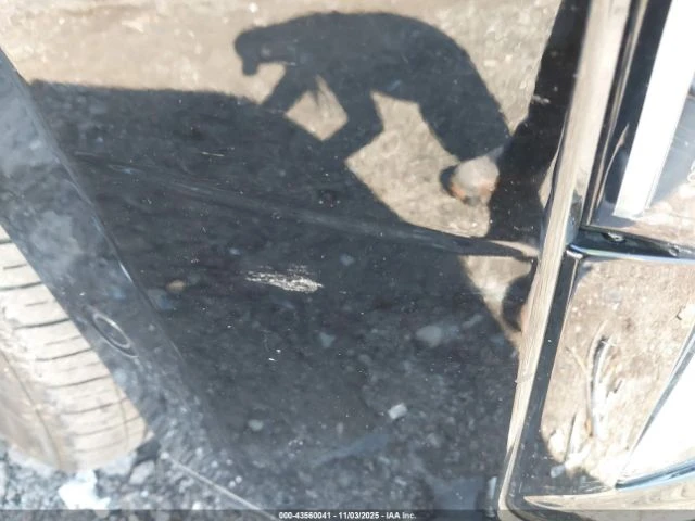 Cadillac Escalade ПОДГРЕВ* КАМЕРА* КЕЙЛЕС* LANE* ASSIST - автомобили, коли, обяви за нови и употребявани 5