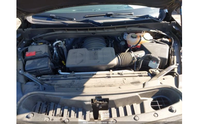 Cadillac Escalade ПОДГРЕВ* КАМЕРА* КЕЙЛЕС* LANE* ASSIST - автомобили, коли, обяви за нови и употребявани 9