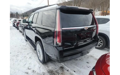 cadillac-escalade - 3
