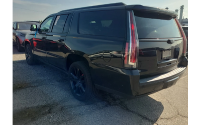 cadillac-escalade - 3