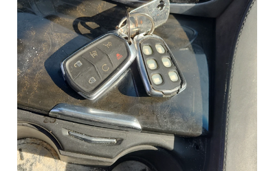 cadillac-escalade - 5