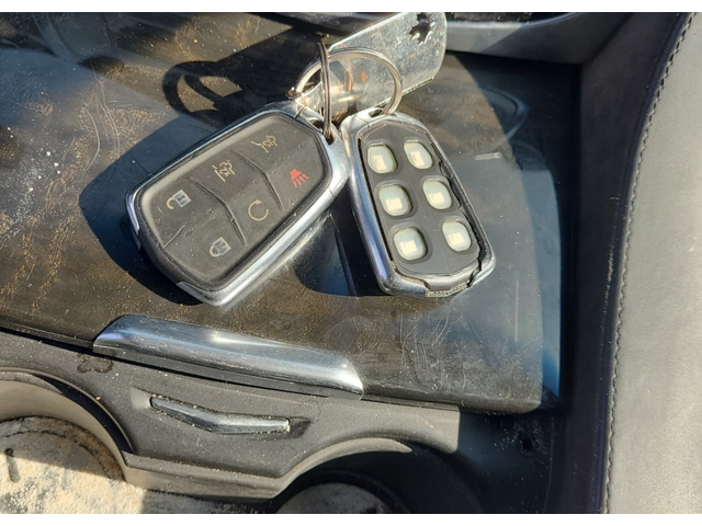 Cadillac Escalade ESV PLATINUM - автомобили, коли, обяви за нови и употребявани 5