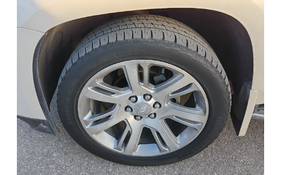 cadillac-escalade - 5