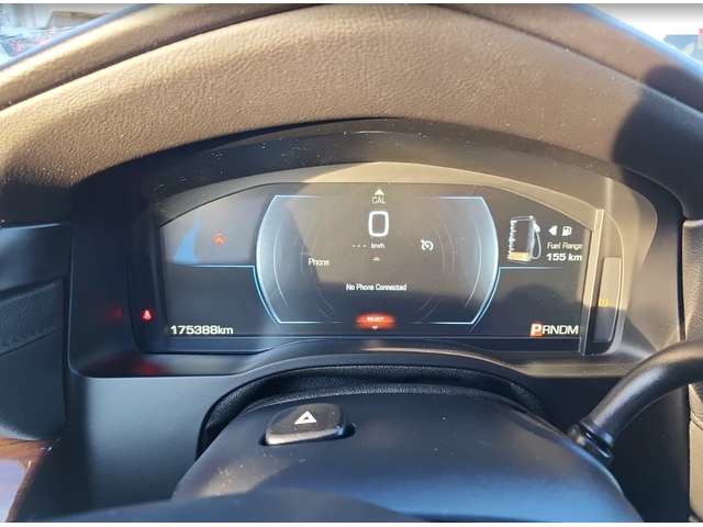 Cadillac Escalade LUXURY - автомобили, коли, обяви за нови и употребявани 7