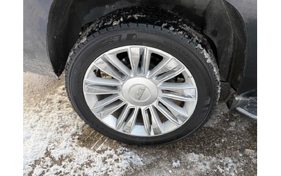 cadillac-escalade - 5