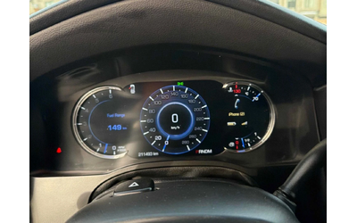 Cadillac Escalade Luxury Collection* Head-Up* 360view* Bose* шибидах - автомобили, коли, обяви за нови и употребявани 7