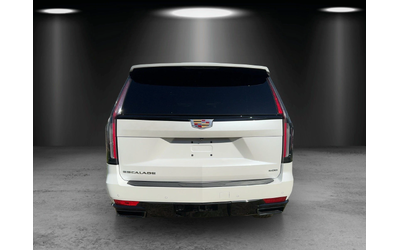 cadillac-escalade - 3