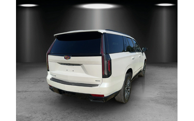cadillac-escalade - 4