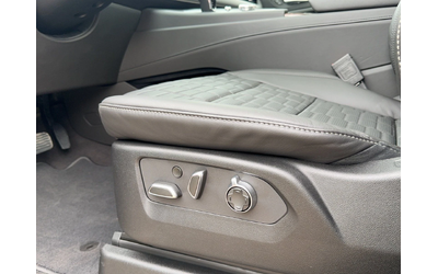 Cadillac Escalade 6.2 V8 Sport Platinum 4WD - автомобили, коли, обяви за нови и употребявани 14