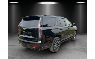 cadillac-escalade - 4