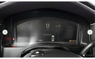 Cadillac Escalade 6.2* V8* ОБДУХВАНЕ* ДИГИТАЛНО* ТАБЛО* 360КАМЕРА* - автомобили, коли, обяви за нови и употребявани 11