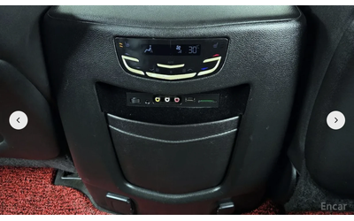 Cadillac Escalade 6.2* V8* ОБДУХВАНЕ* ДИГИТАЛНО* ТАБЛО* 360КАМЕРА* - автомобили, коли, обяви за нови и употребявани 15