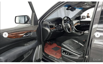 cadillac-escalade - 5