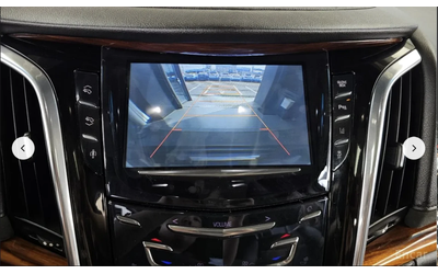 Cadillac Escalade 6.2* V8* ОБДУХВАНЕ* ДИГИТАЛНО* ТАБЛО* 360КАМЕРА* - автомобили, коли, обяви за нови и употребявани 9