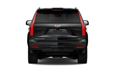 cadillac-escalade - 3