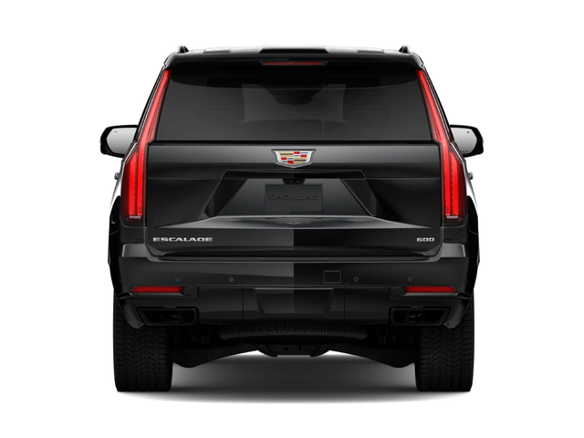 Cadillac Escalade Sport 1SC* 6.2 V8* AWD* TV* Display* AKG* Massage - автомобили, коли, обяви за нови и употребявани 3