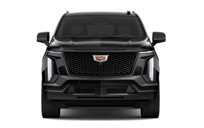 cadillac-escalade - 4
