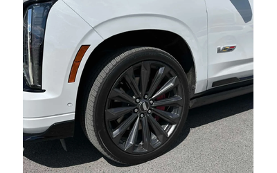 cadillac-escalade - 5