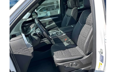 Cadillac Escalade | AWD V Series | FULL | 360 | DIS | HEAD-UP | - автомобили, коли, обяви за нови и употребявани 6