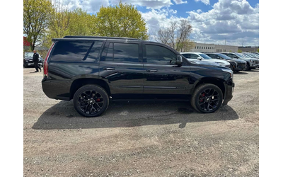 cadillac-escalade - 2