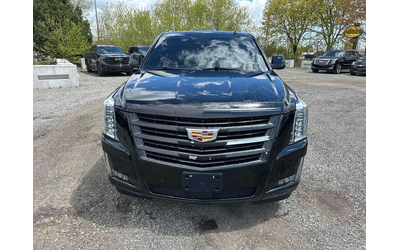 cadillac-escalade - 5