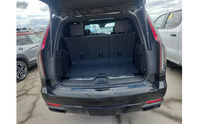 cadillac-escalade - 3