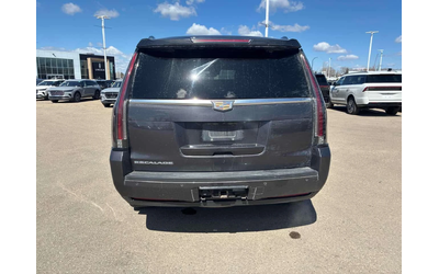 cadillac-escalade - 3