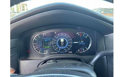 Cadillac Escalade * Premium Luxury * PANO* KEYLESS* ПОДГРЕВ* - автомобили, коли, обяви за нови и употребявани 7