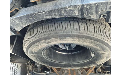Cadillac Escalade 6.2L V8 * SPORT PLATINUM * CARFAX * - автомобили, коли, обяви за нови и употребявани 14