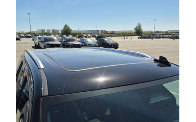 cadillac-escalade - 4