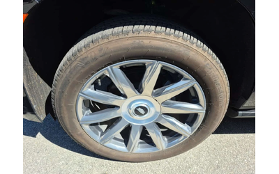 cadillac-escalade - 5