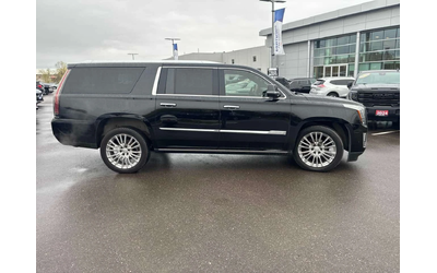 cadillac-escalade - 2
