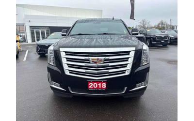 cadillac-escalade - 5