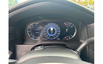 Cadillac Escalade * Platinum * CARFAX * ОБДУХВАНЕ * 360 * ТЕЛЕВИЗОРИ - автомобили, коли, обяви за нови и употребявани 7