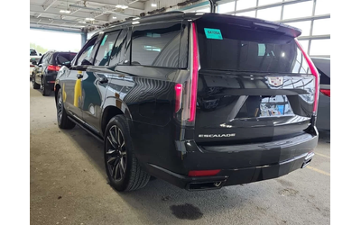 cadillac-escalade - 3
