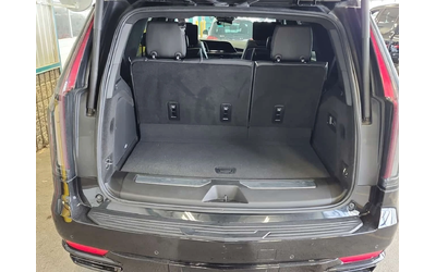 cadillac-escalade - 4