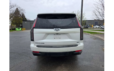 cadillac-escalade - 3