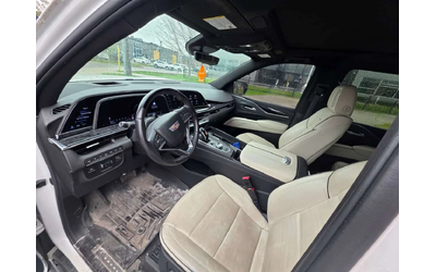 cadillac-escalade - 4