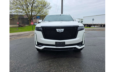 cadillac-escalade - 5