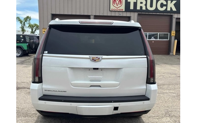 cadillac-escalade - 3