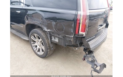 cadillac-escalade - 5